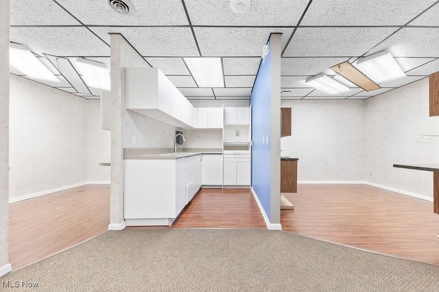 11221 Pearl Road 8, Strongsville, OH 44136