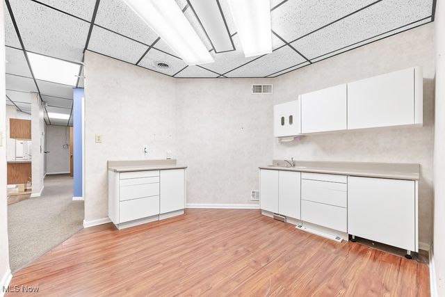 11221 Pearl Road 8, Strongsville, OH 44136