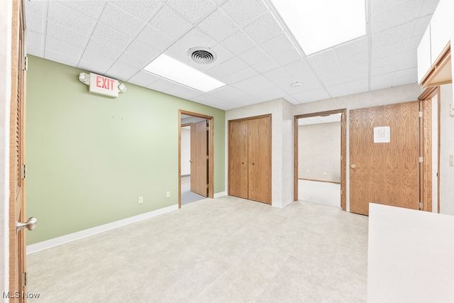 11221 Pearl Road 8, Strongsville, OH 44136