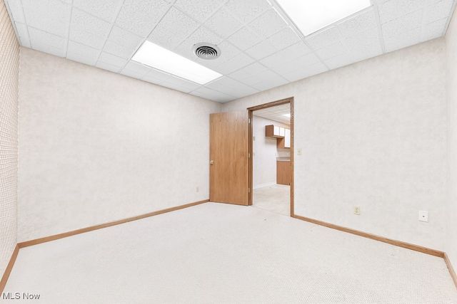 11221 Pearl Road 8, Strongsville, OH 44136