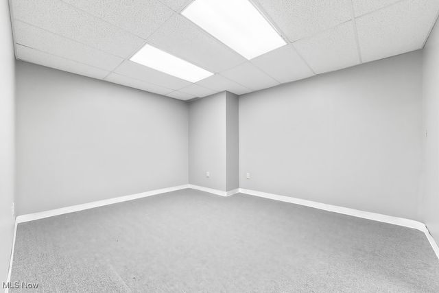 11221 Pearl Road 8, Strongsville, OH 44136