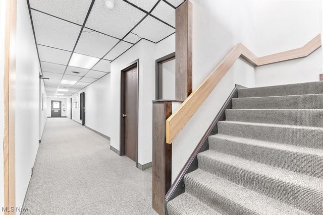 11221 Pearl Road 8, Strongsville, OH 44136