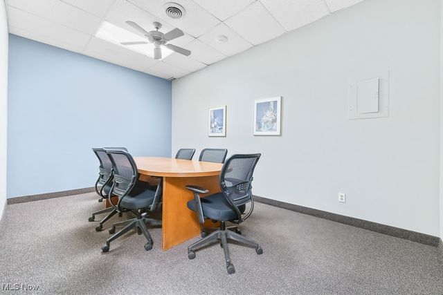 11221 Pearl Road 8, Strongsville, OH 44136