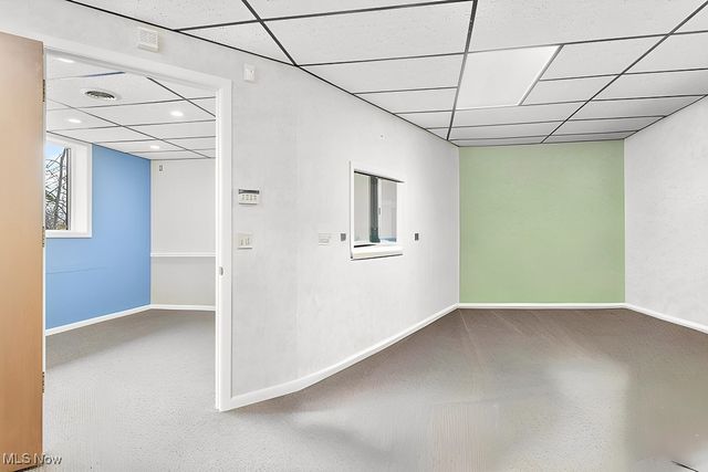 11221 Pearl Road 8, Strongsville, OH 44136