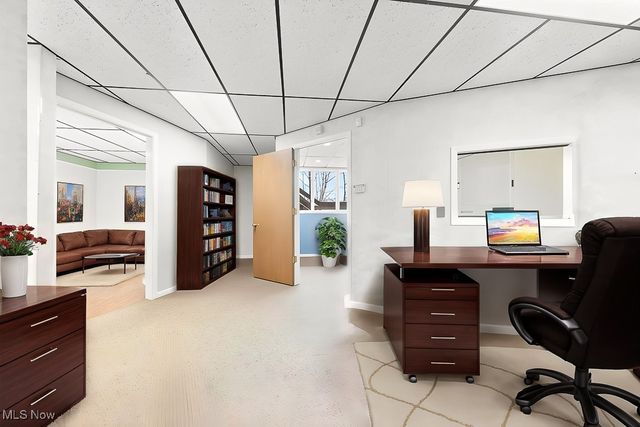 11221 Pearl Road 8, Strongsville, OH 44136