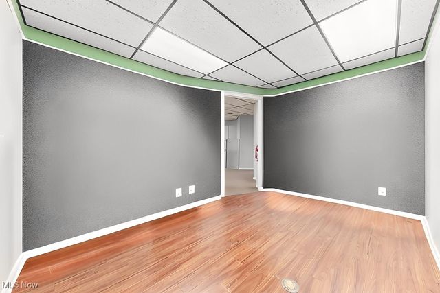 11221 Pearl Road 8, Strongsville, OH 44136