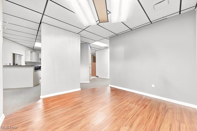 11221 Pearl Road 8, Strongsville, OH 44136