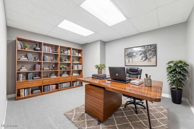 11221 Pearl Road 8, Strongsville, OH 44136