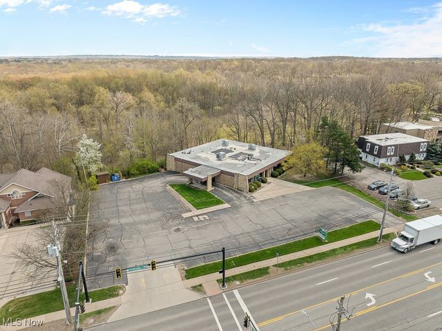 11221 Pearl Road 8, Strongsville, OH 44136