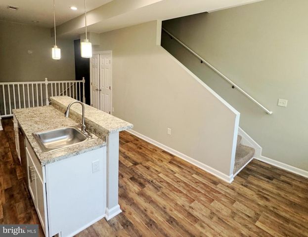 1529 EDMONDSON AVE, Baltimore, MD 21223
