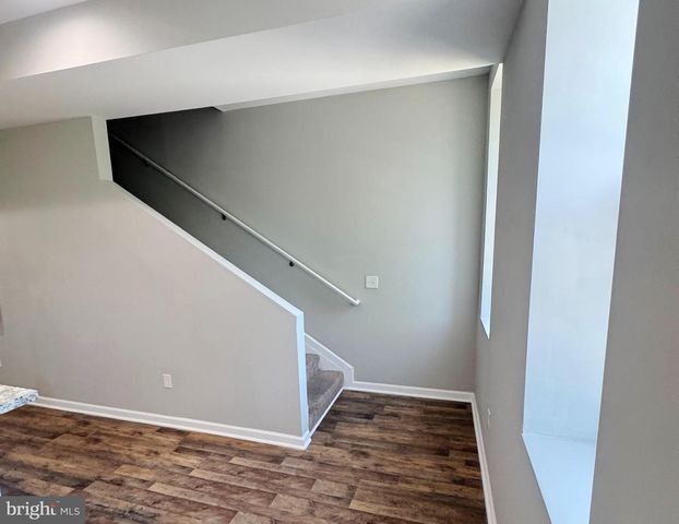 1529 EDMONDSON AVE, Baltimore, MD 21223