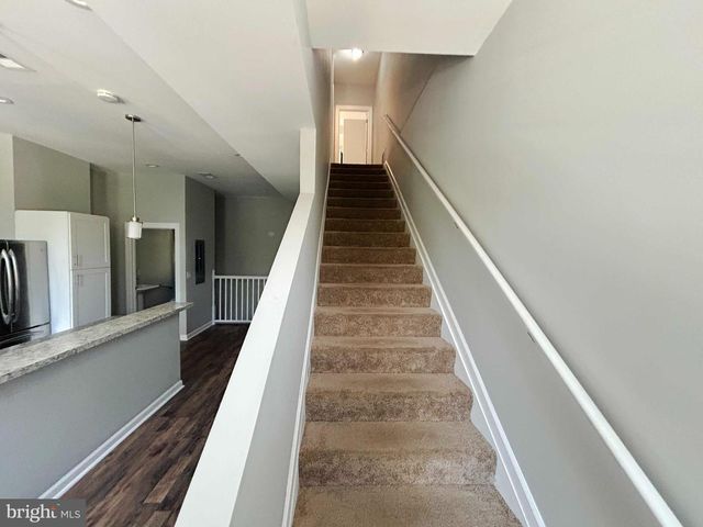 1529 EDMONDSON AVE, Baltimore, MD 21223