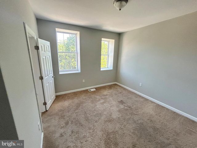 1529 EDMONDSON AVE, Baltimore, MD 21223