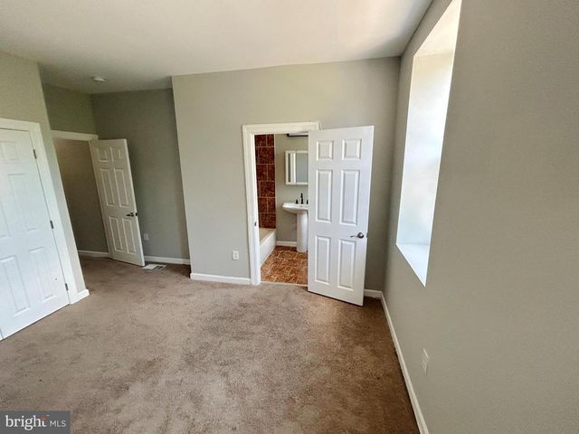 1529 EDMONDSON AVE, Baltimore, MD 21223