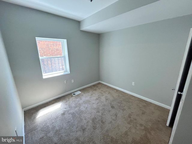 1529 EDMONDSON AVE, Baltimore, MD 21223
