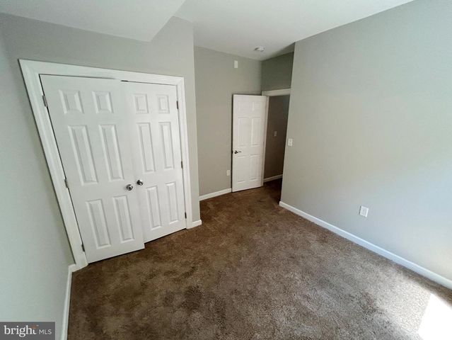 1529 EDMONDSON AVE, Baltimore, MD 21223