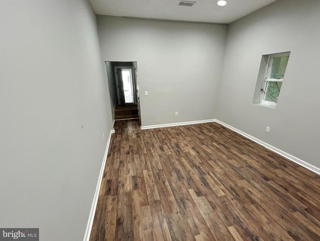 1529 EDMONDSON AVE, Baltimore, MD 21223