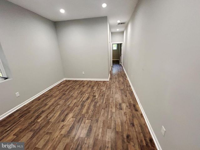 1529 EDMONDSON AVE, Baltimore, MD 21223