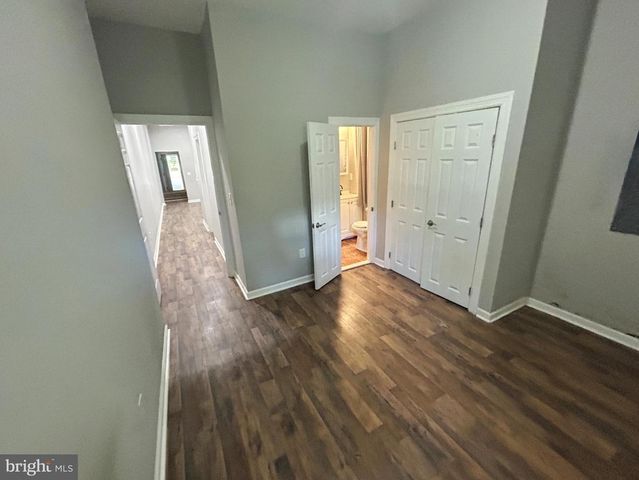 1529 EDMONDSON AVE, Baltimore, MD 21223