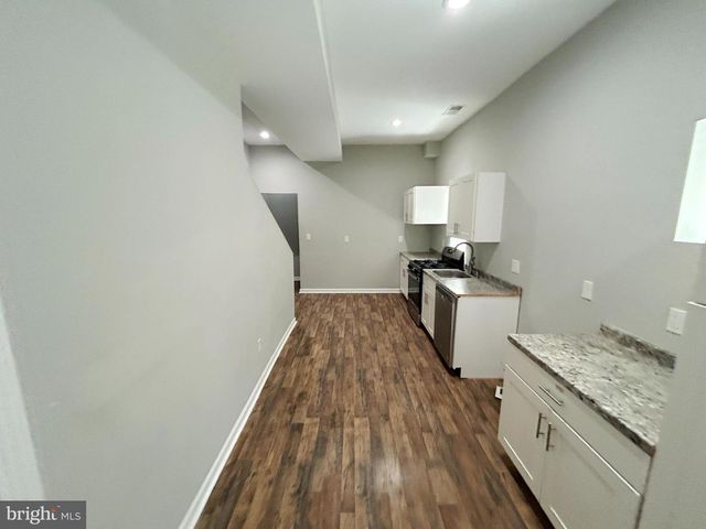 1529 EDMONDSON AVE, Baltimore, MD 21223