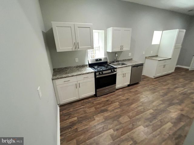 1529 EDMONDSON AVE, Baltimore, MD 21223