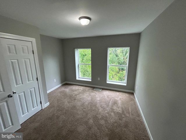 1529 EDMONDSON AVE, Baltimore, MD 21223