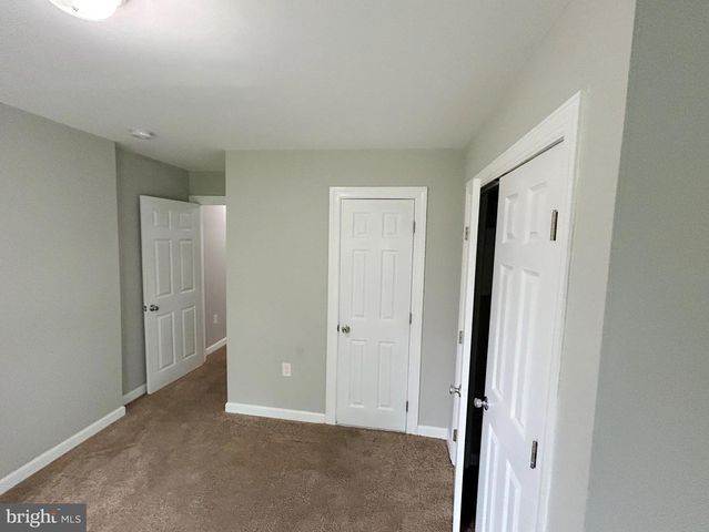 1529 EDMONDSON AVE, Baltimore, MD 21223