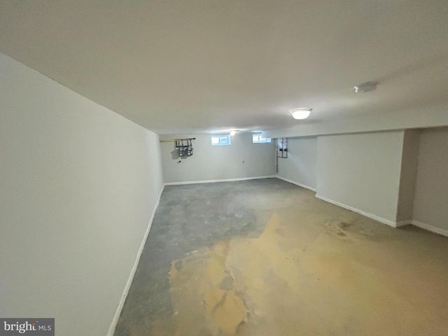 1529 EDMONDSON AVE, Baltimore, MD 21223