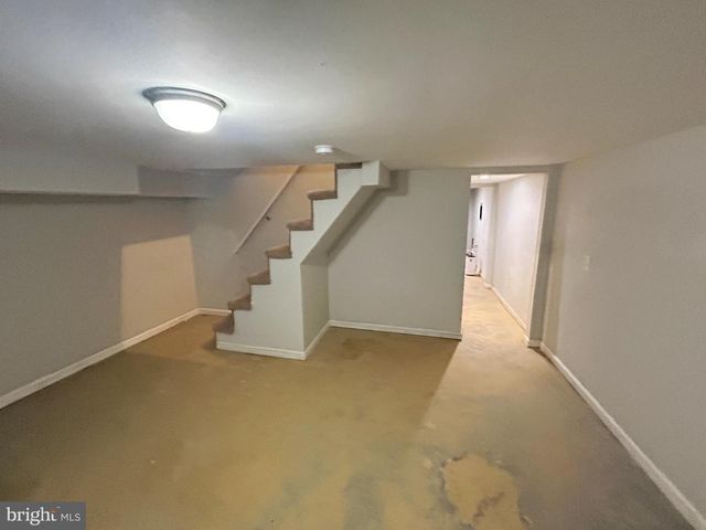 1529 EDMONDSON AVE, Baltimore, MD 21223