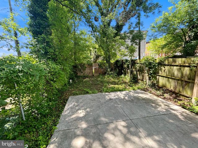 1529 EDMONDSON AVE, Baltimore, MD 21223