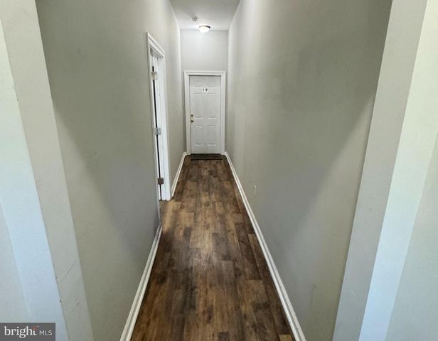 1529 EDMONDSON AVE, Baltimore, MD 21223