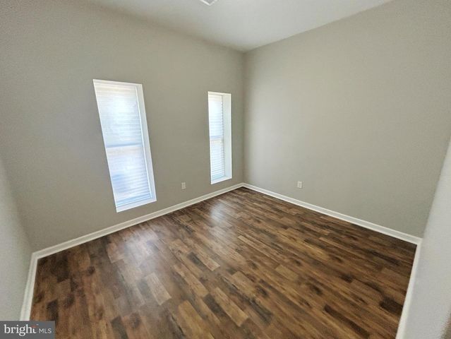 1529 EDMONDSON AVE, Baltimore, MD 21223