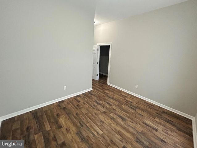 1529 EDMONDSON AVE, Baltimore, MD 21223