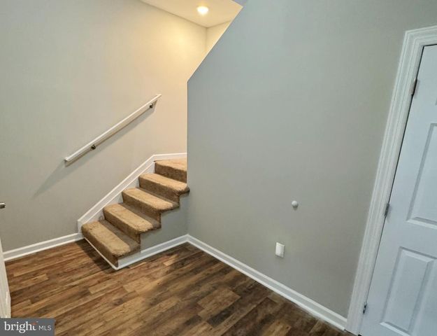 1529 EDMONDSON AVE, Baltimore, MD 21223