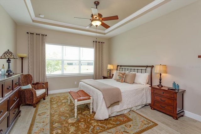 5663 SW 92ND AVENUE ROAD, Ocala, FL 34481
