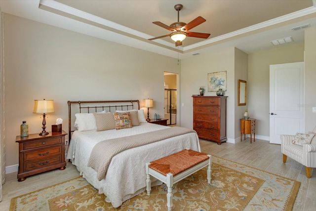 5663 SW 92ND AVENUE ROAD, Ocala, FL 34481