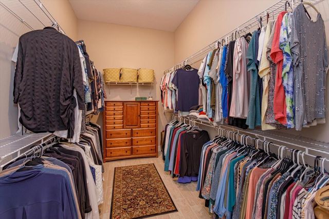 5663 SW 92ND AVENUE ROAD, Ocala, FL 34481