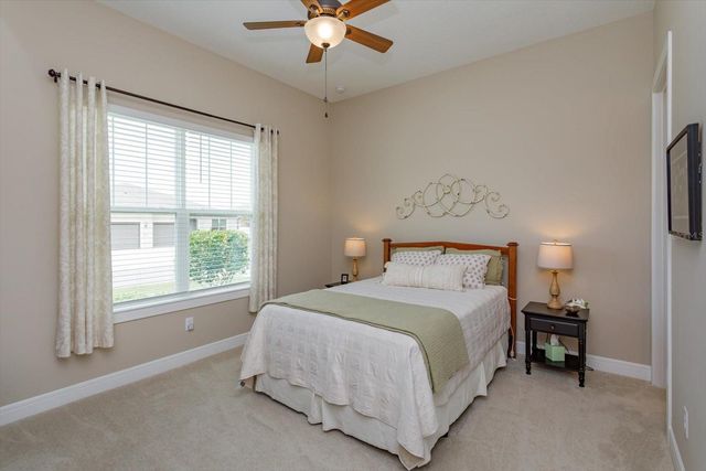5663 SW 92ND AVENUE ROAD, Ocala, FL 34481