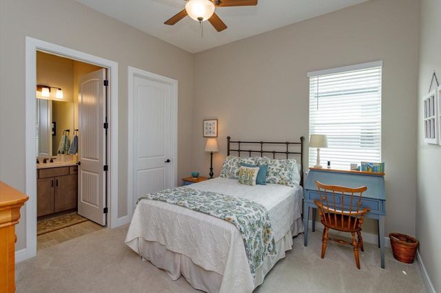 5663 SW 92ND AVENUE ROAD, Ocala, FL 34481