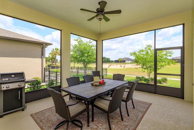 5663 SW 92ND AVENUE ROAD, Ocala, FL 34481