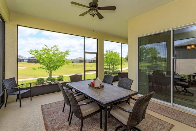 5663 SW 92ND AVENUE ROAD, Ocala, FL 34481