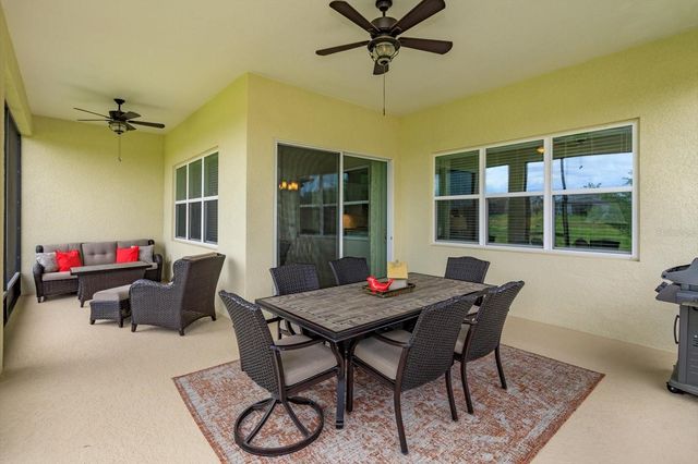 5663 SW 92ND AVENUE ROAD, Ocala, FL 34481