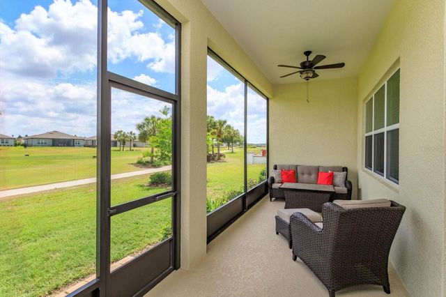 5663 SW 92ND AVENUE ROAD, Ocala, FL 34481