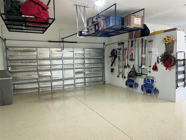 5663 SW 92ND AVENUE ROAD, Ocala, FL 34481