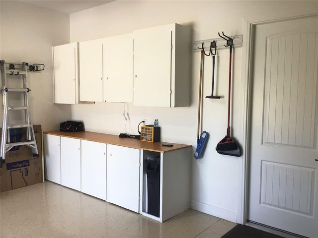 5663 SW 92ND AVENUE ROAD, Ocala, FL 34481