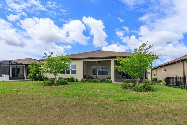 5663 SW 92ND AVENUE ROAD, Ocala, FL 34481