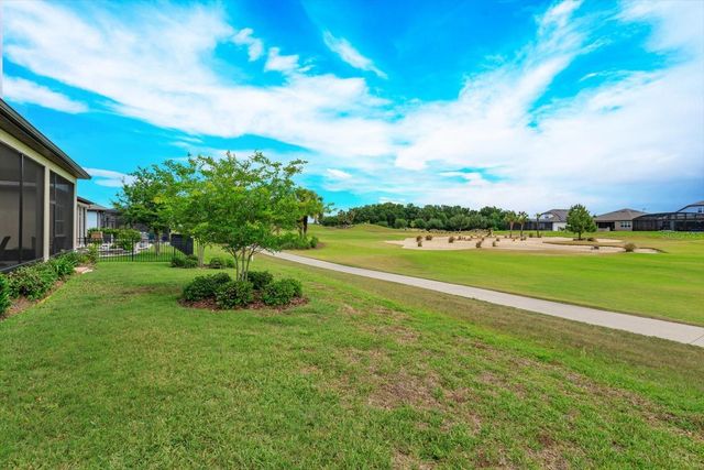 5663 SW 92ND AVENUE ROAD, Ocala, FL 34481