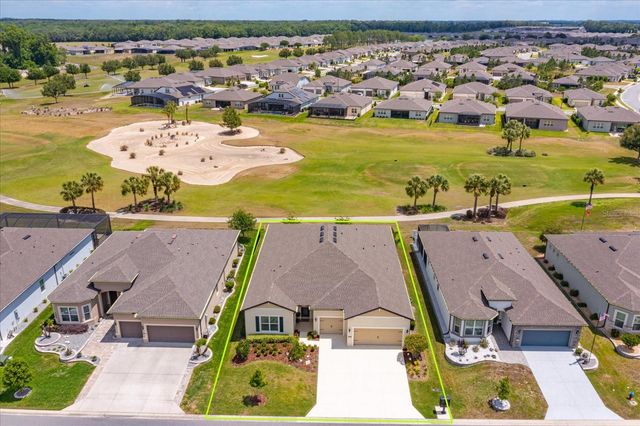 5663 SW 92ND AVENUE ROAD, Ocala, FL 34481