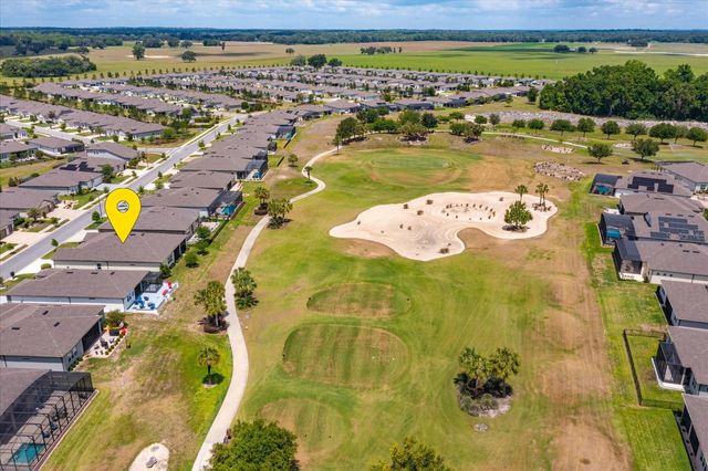 5663 SW 92ND AVENUE ROAD, Ocala, FL 34481
