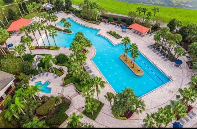 5663 SW 92ND AVENUE ROAD, Ocala, FL 34481